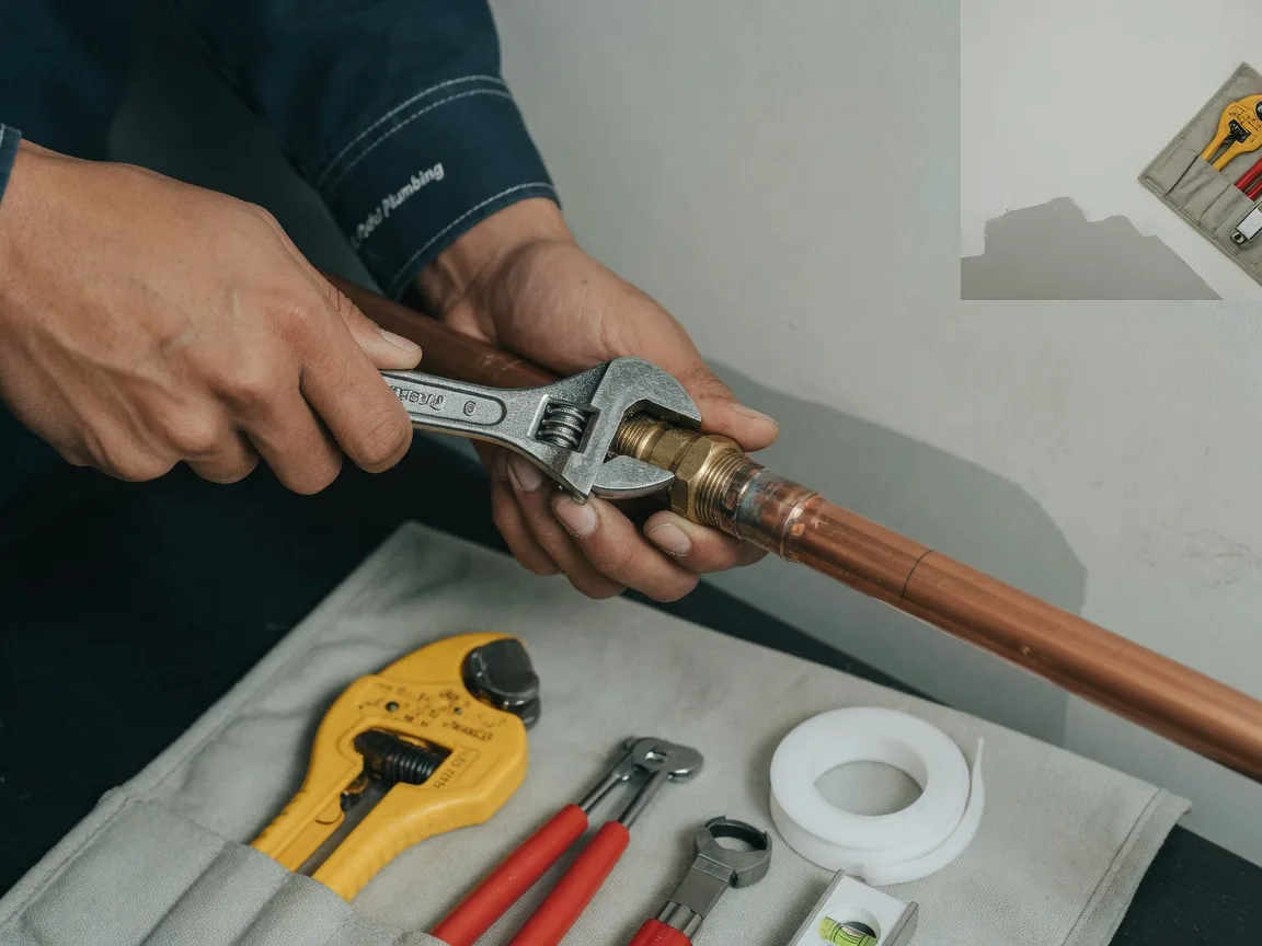 Why choose Drain Cleaning in Rogers, KY